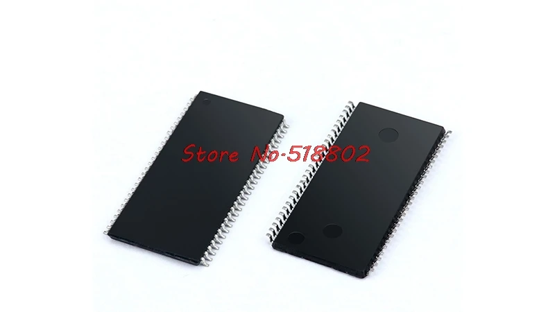 

1pcs/lot MT48LC16M16A2P-75IT MT48LC16M16A2P-75IT MT48LC16M16A2-75 MT48LC16M16A2 48LC16M16A2 TSOP-54