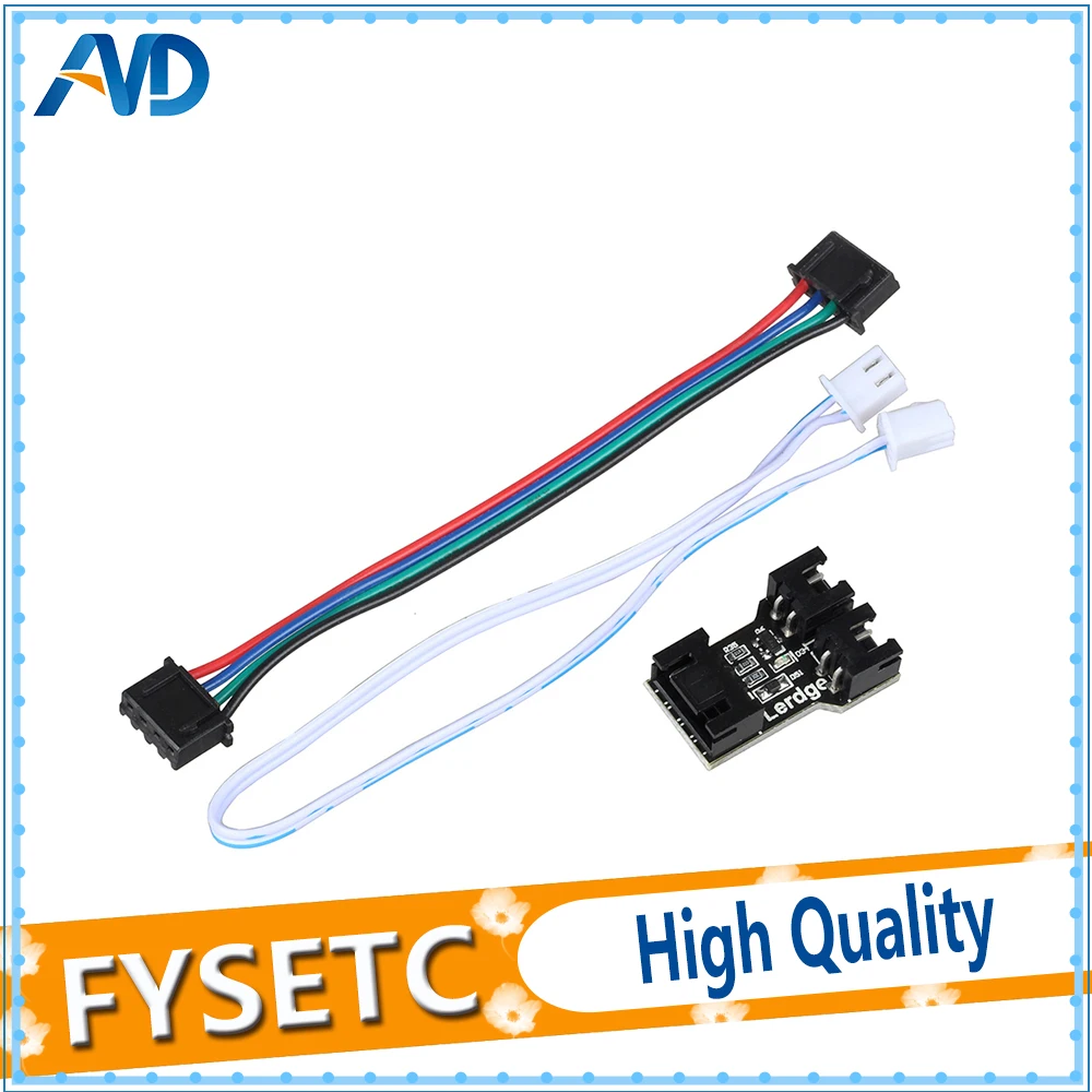 اللوحة الساخن السرير التوسع LCD مهايئ لشاشة وحدة + الحرارة السرير التوسع وحدة عالية الطاقة أنبوب أكسيد المعدن نصف الموصل ل Lerdge 3D طابعة جزء اللوحة الساخن السرير التوسع LCD مهايئ لشاشة وحدة + الحرارة السرير التوسع وحدة عالية الطاقة أنبوب أكسيد المعدن نصف الموصل ل Lerdge 3D طابعة جزء