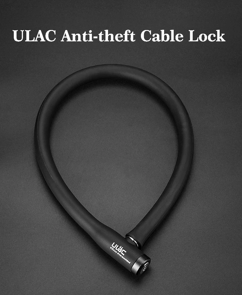 ULAC_01