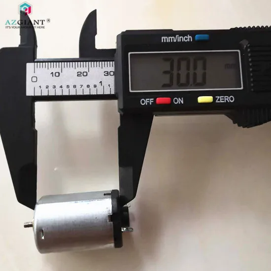 TB2_TZnufImBKNjSZFlXXc43FXa_!!2792905033