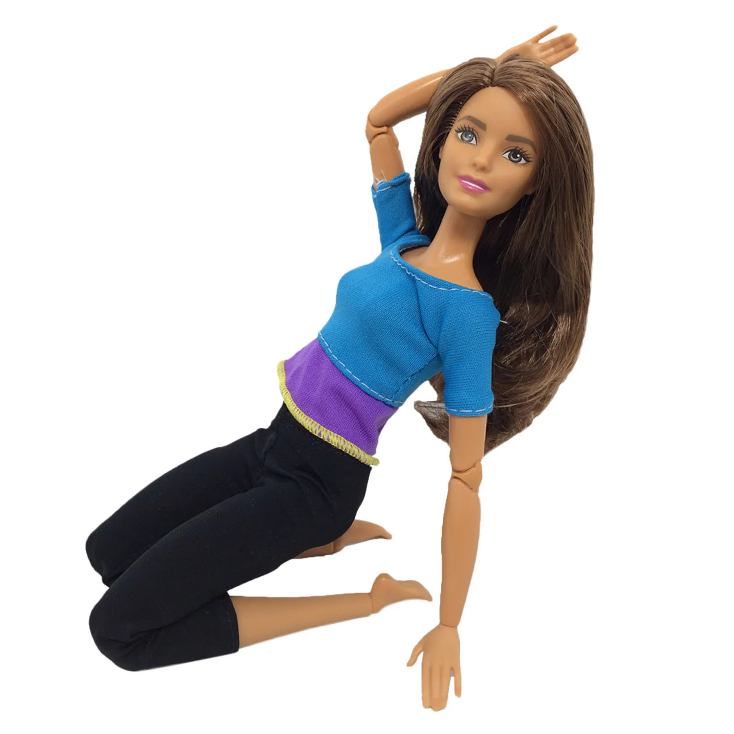 кукла барби безграничные движения. барби движение. кукла barbie безграничные движения djy08. барби йога безграничные движения 2021. кукла barbie "безграничные движения", ftg80_ftg82.