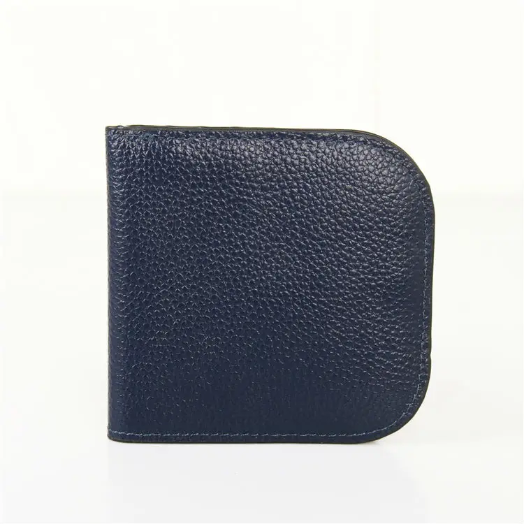 wallet WA0019