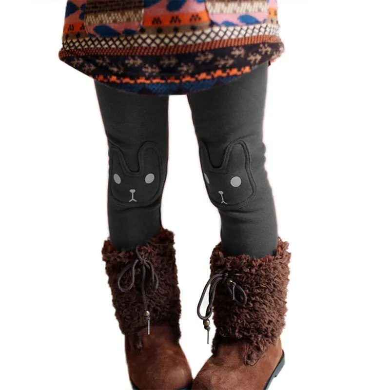 aeProduct.getSubject ()