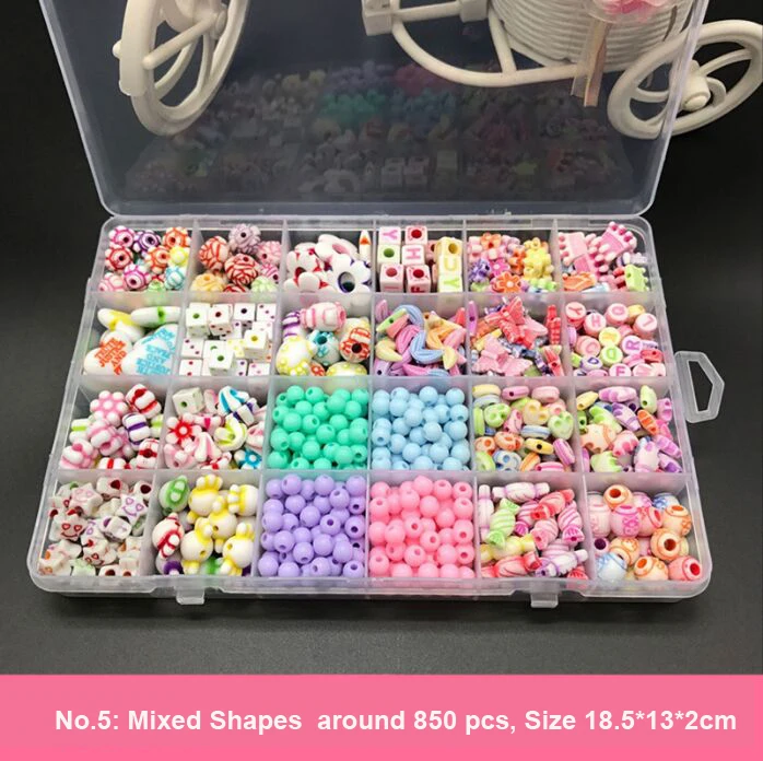 lomalson bead toys 05