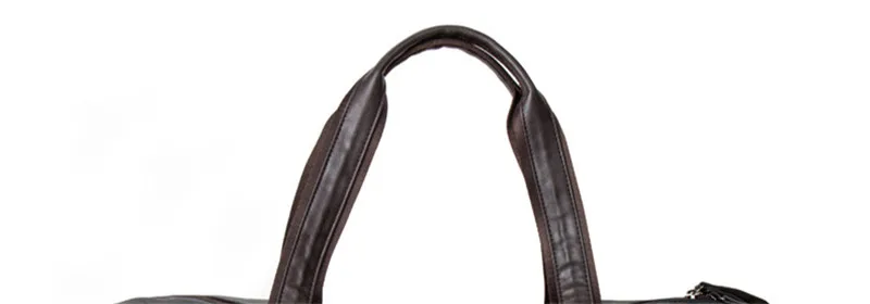 1 (3)