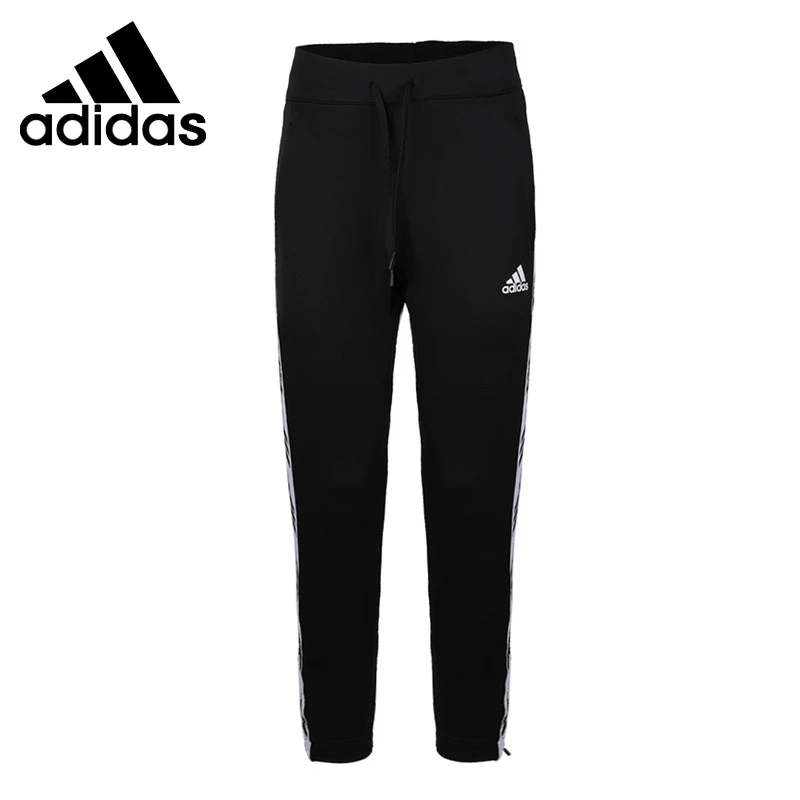 

Original New Arrival Adidas PM PANT Men's Pants Sportswear