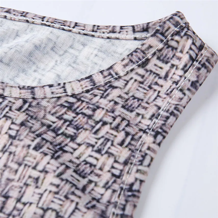 8 - HCM90402172_2019040203372023717