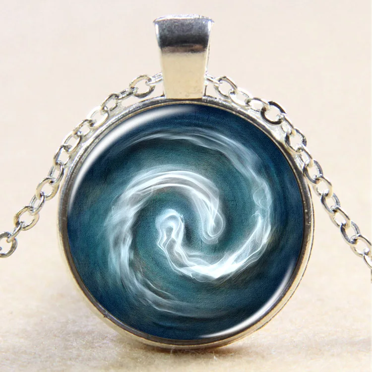 Buy 2017 Charms Necklaces Avatar the Last Airbender