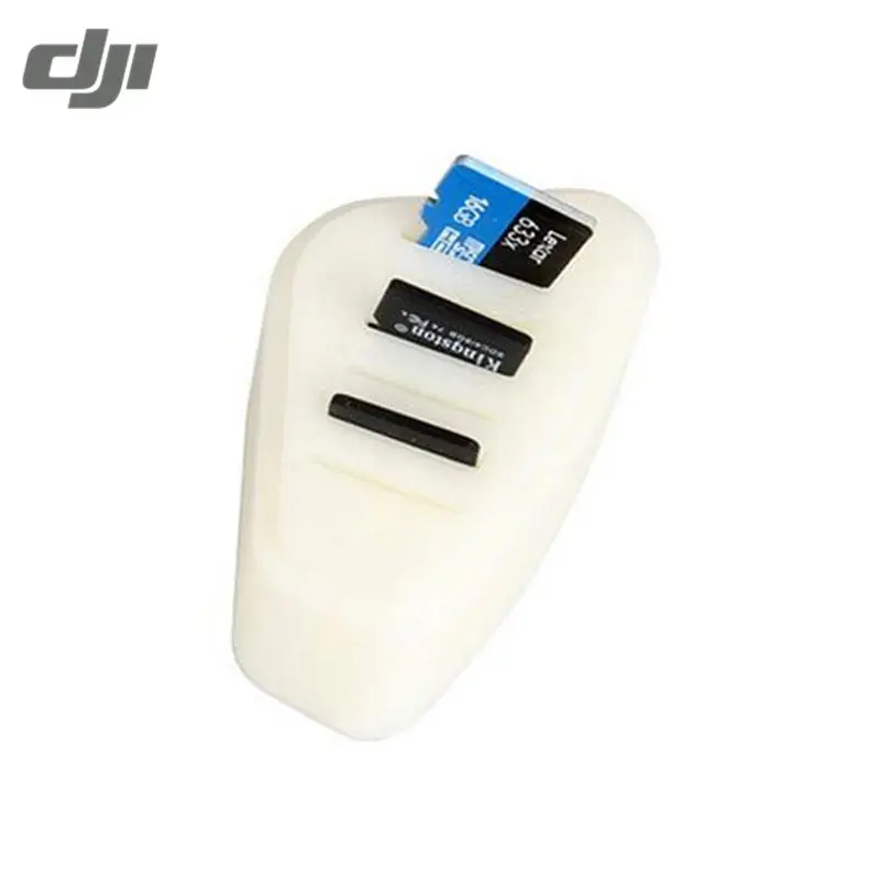 dji simulator phantom 3