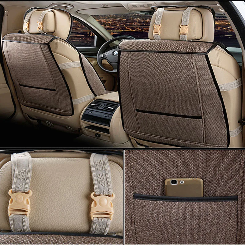 Высококачественная льняная фотобумага для Ford mondeo Focus Fiesta Edge Explorer Taurus