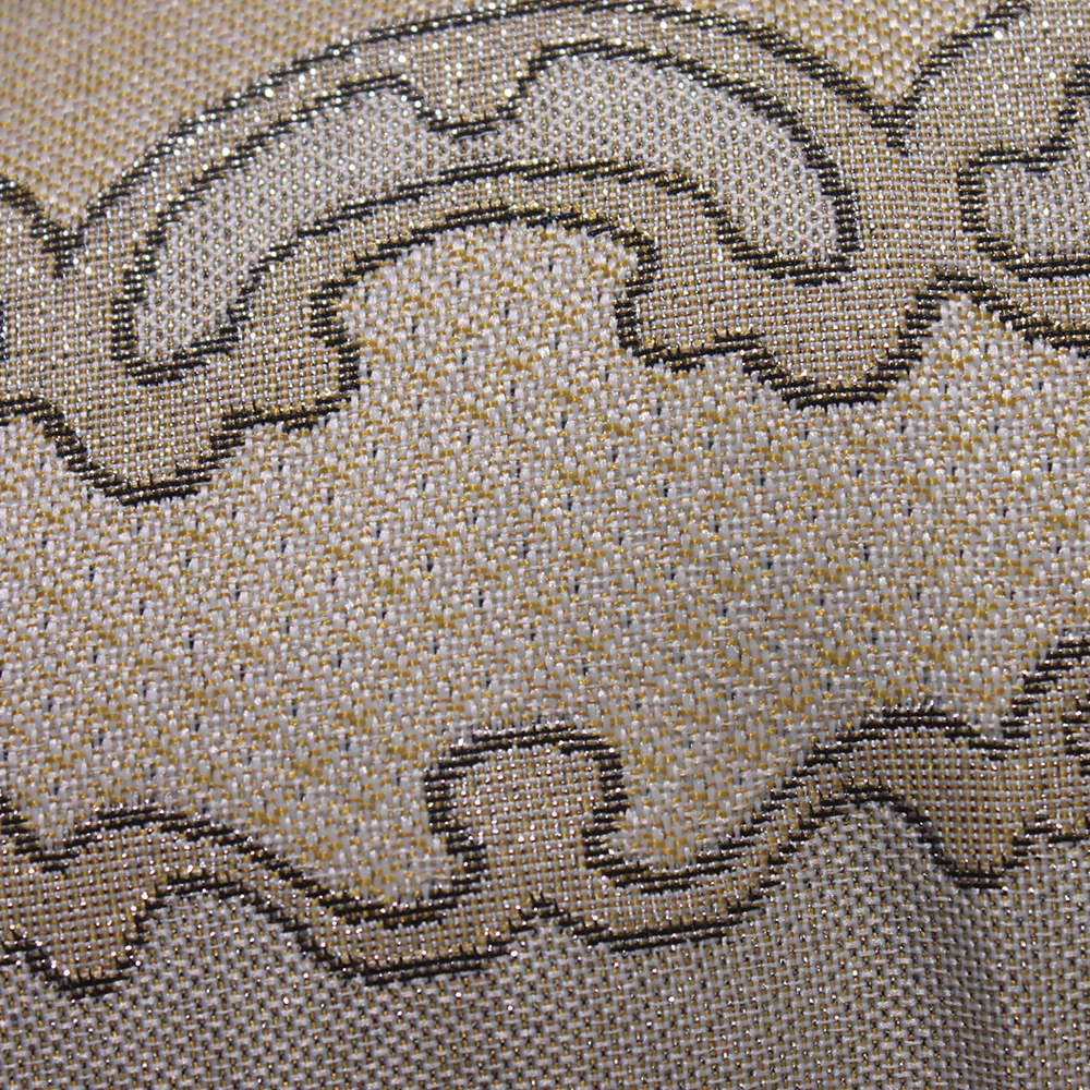 CC139_Beige_6