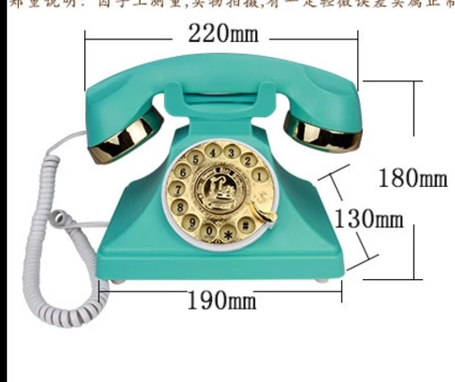 985