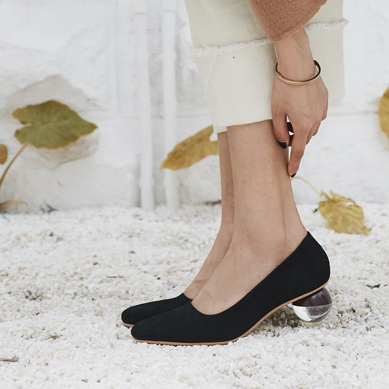 PU2A8644