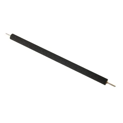 Высококачественный RM1-4445 ролик для laserjet CM1312 1312 1215 CP1525 CP1518 CP1215 CM1415 M276 M251 CP1515 Serise |