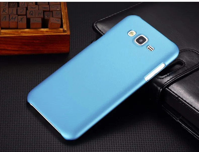 Coque 5.5For samsung Galaxy J7 чехол для samsung Galaxy J7 Sm J700 J700H J700F J700M J7008 чехол-лента на заднюю панель