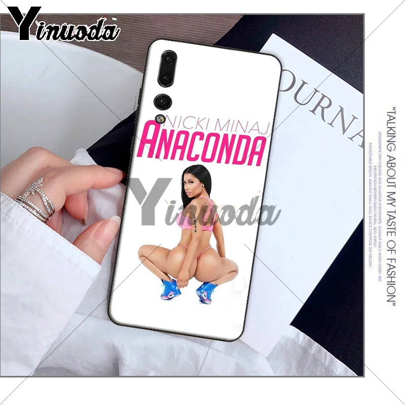Cardi B Nicki Minaj