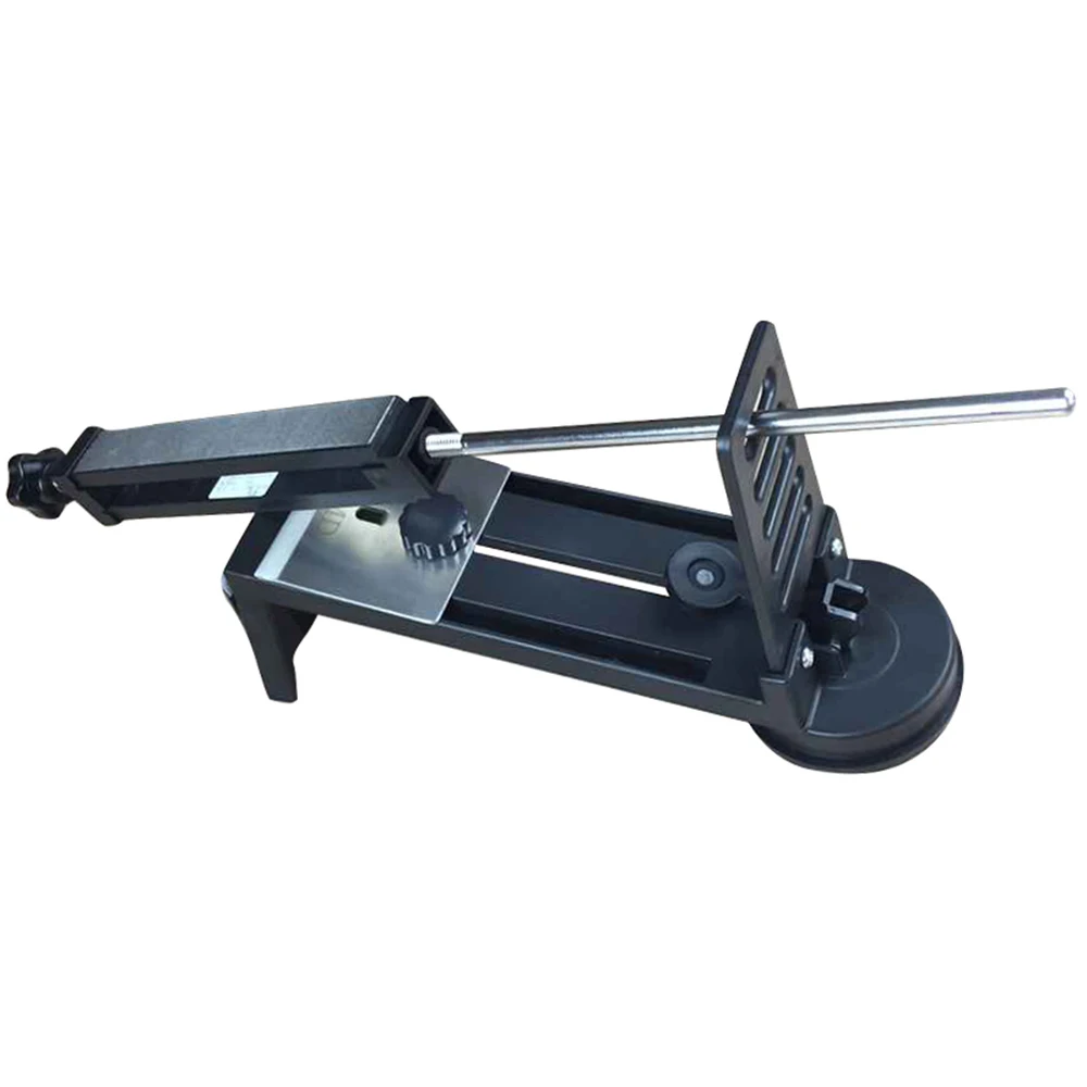 DMD-Professional-Kitchen-Sharpening-Knife-scissors-Sharpener-System-Fix-Fixed-Angle-with-Diamond-Stones-240-600 (2)