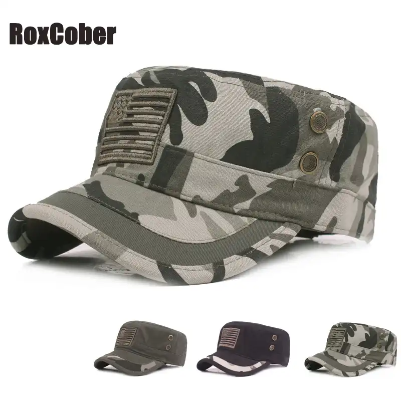 sun hat with hole on top