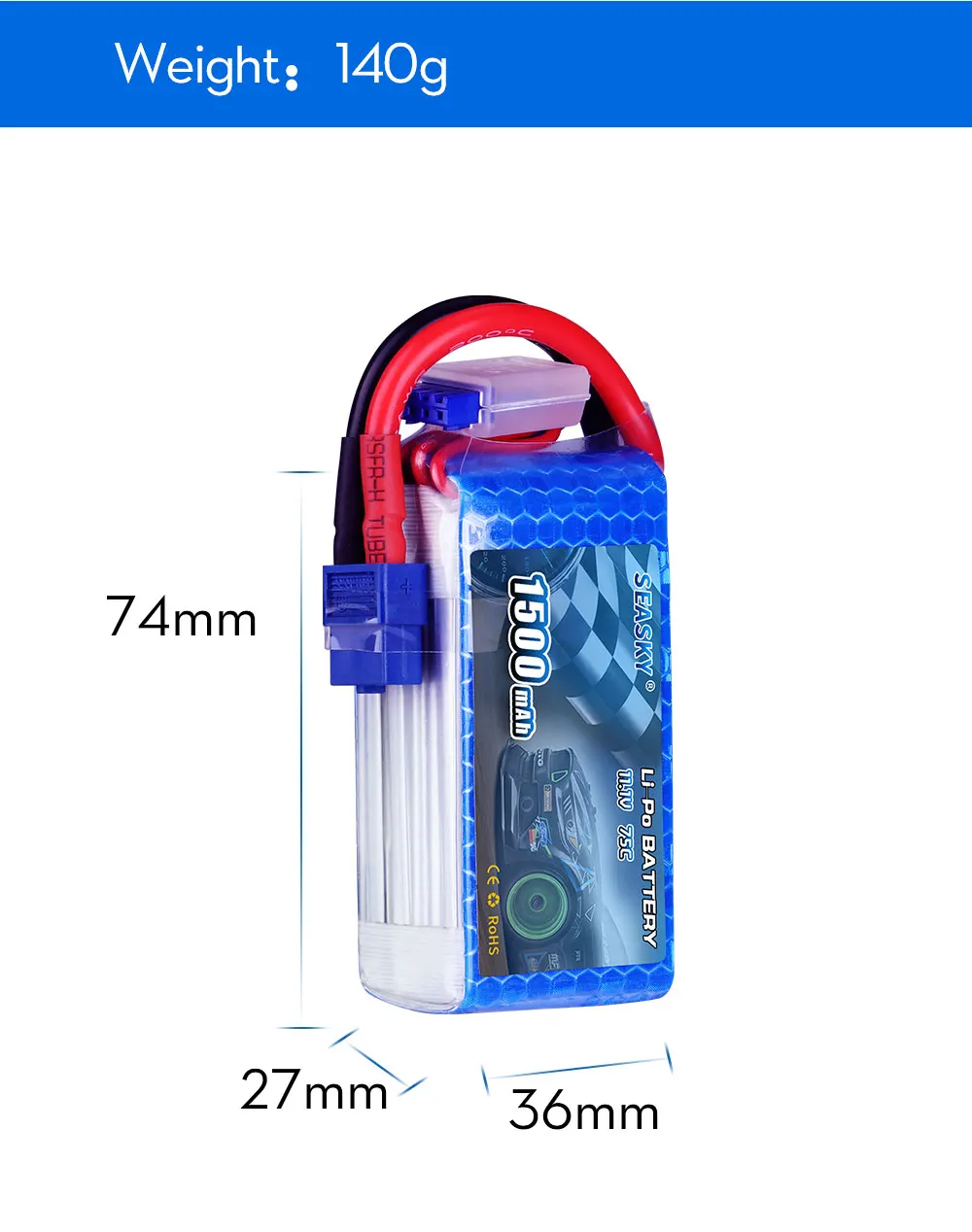 1500mAh-11_05