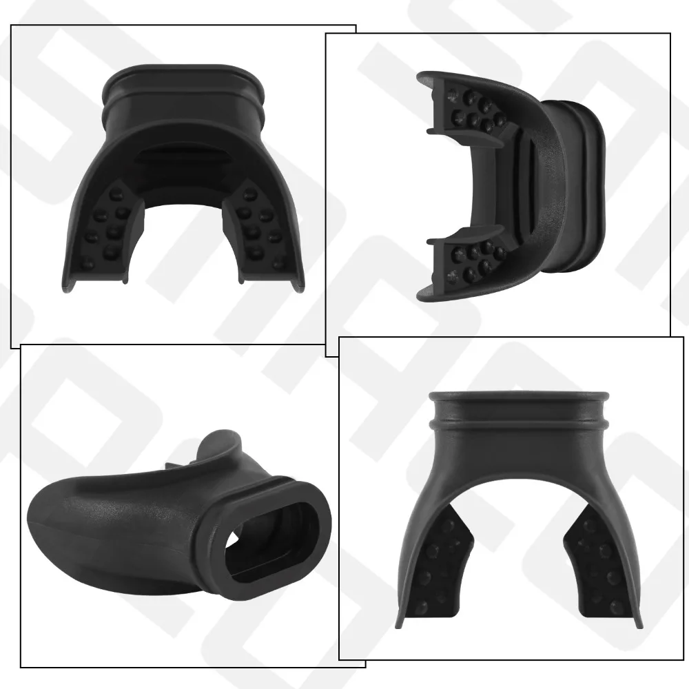 SMACO-Diving-Equipment-Mini-Scuba-Diving-Oxygen-cylinder-head-parts (2)