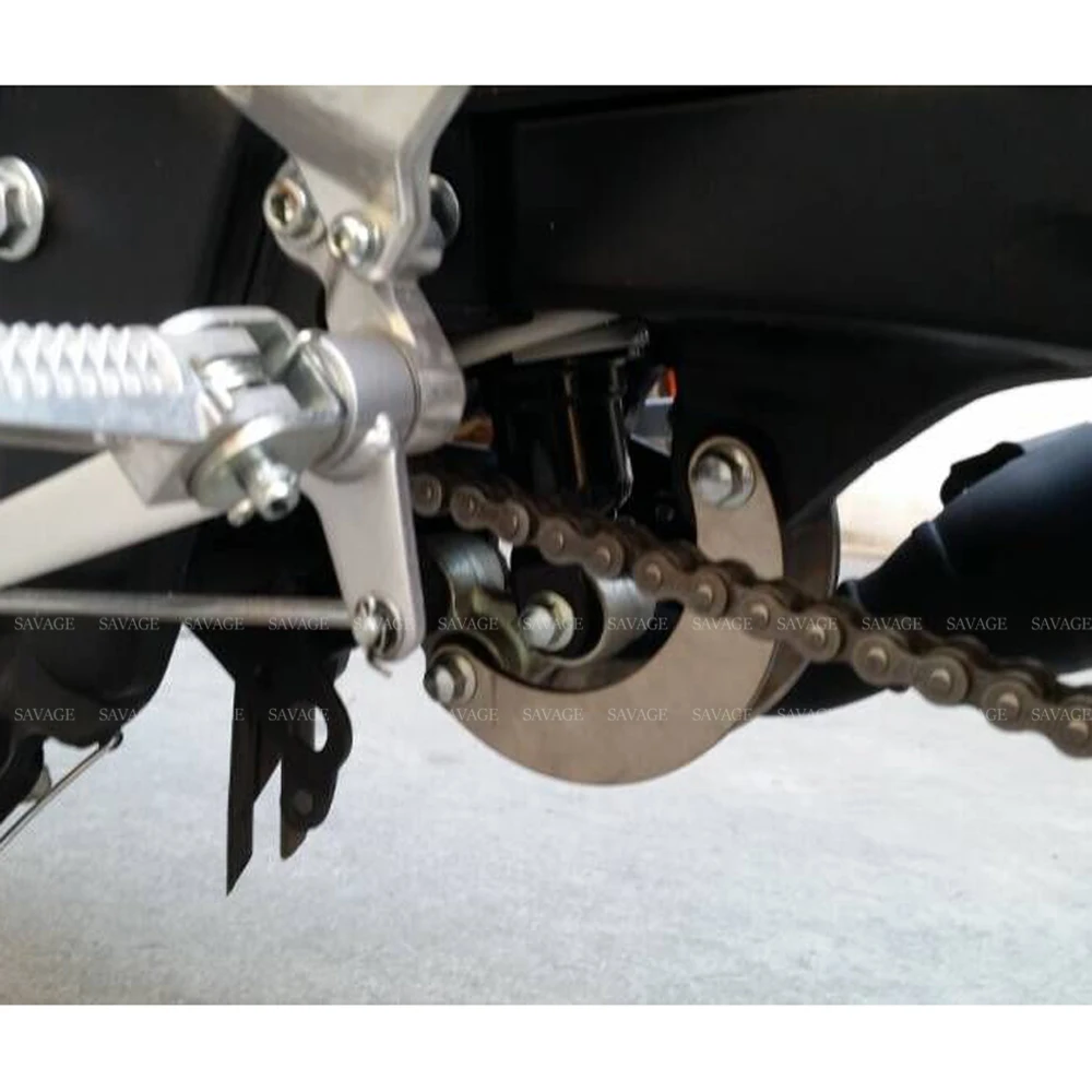 Lowering Links Kit For YAMAHA MT15 M-SLAZ- YZF R15 V3- 19 18 Motorcycle Rear Arm Suspension Cushion Connecting