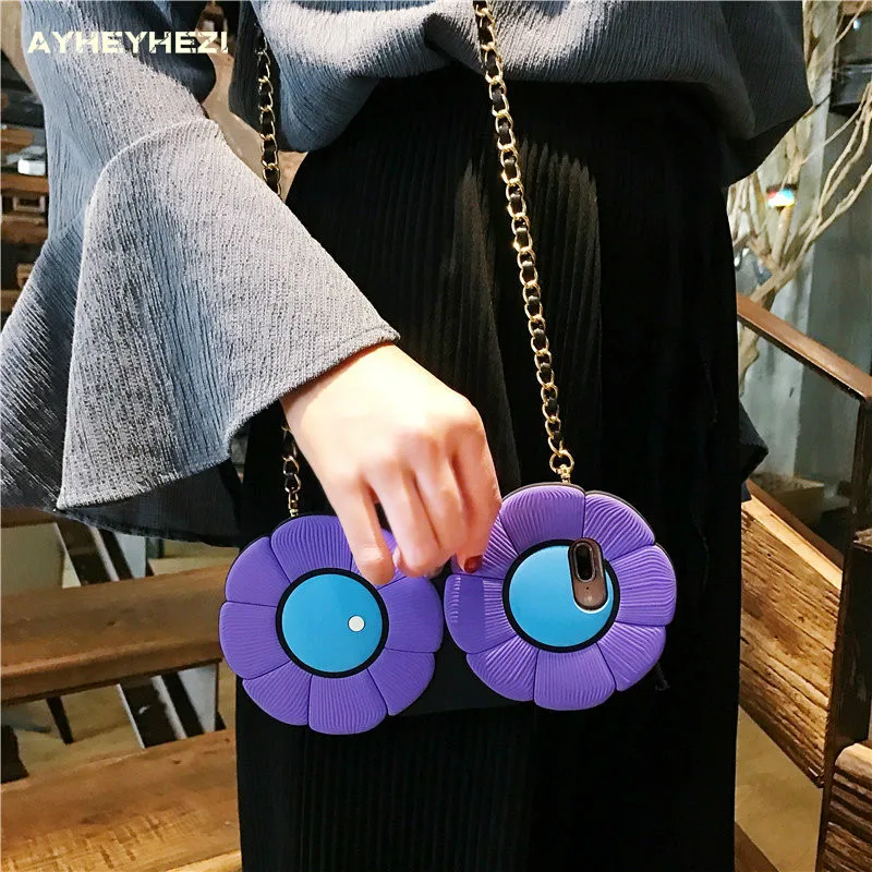 9248551750_1165285875_meitu_1