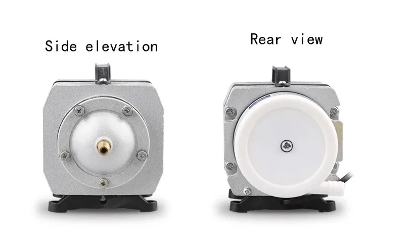 aco-006 air pump   (1)