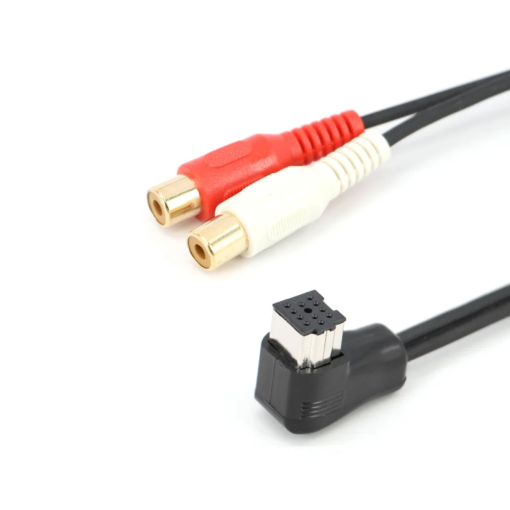 Aux для pioneer ip-bus. разъём aux usb для пежо. Aux адаптер для автомагнитолы. автомобильный usb адаптер для магнитолы alpine. кабель аукс тюльпан для магнитолы.