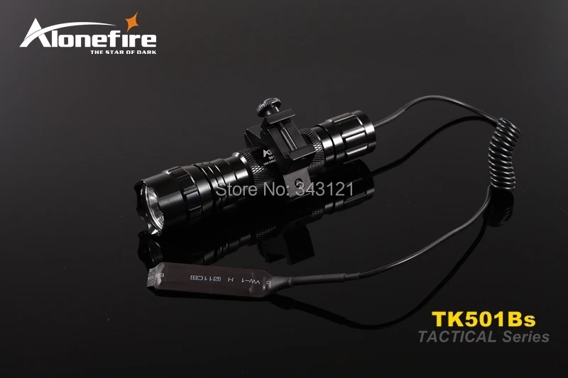 flashlight (7)