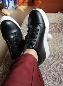 plataforma, sapatos brancos de 10cm, salto de
