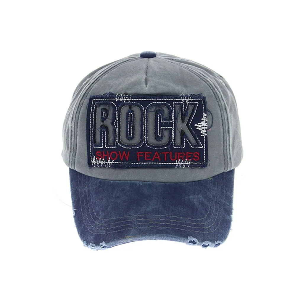 Cap