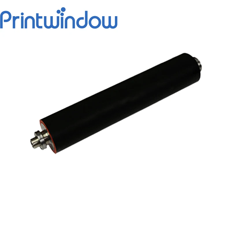 

Printwindow Lower Fuser Roller for Konica Minolta 1052 1250 1051 1200 1200P 951 Pressure Roller