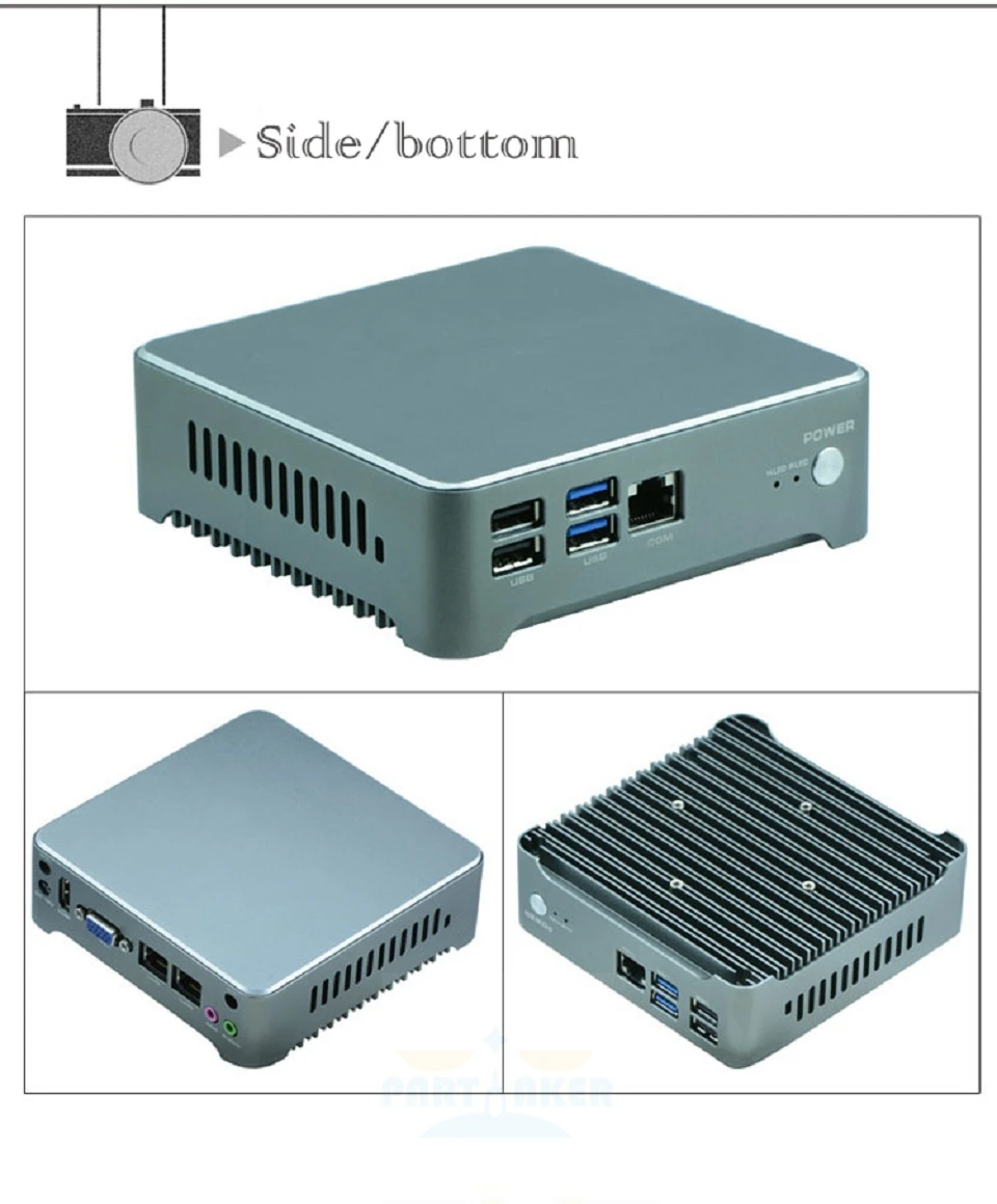 i3 i5 (14)