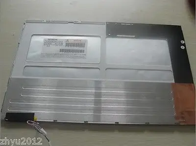

DHL/EMS 2 pcs TX39D80VC1GAA FOR original LCD