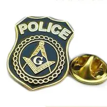 Дешевые гравировальный значок с булавкой горячие продажи изготовленный на заказ металлический золотой штифт