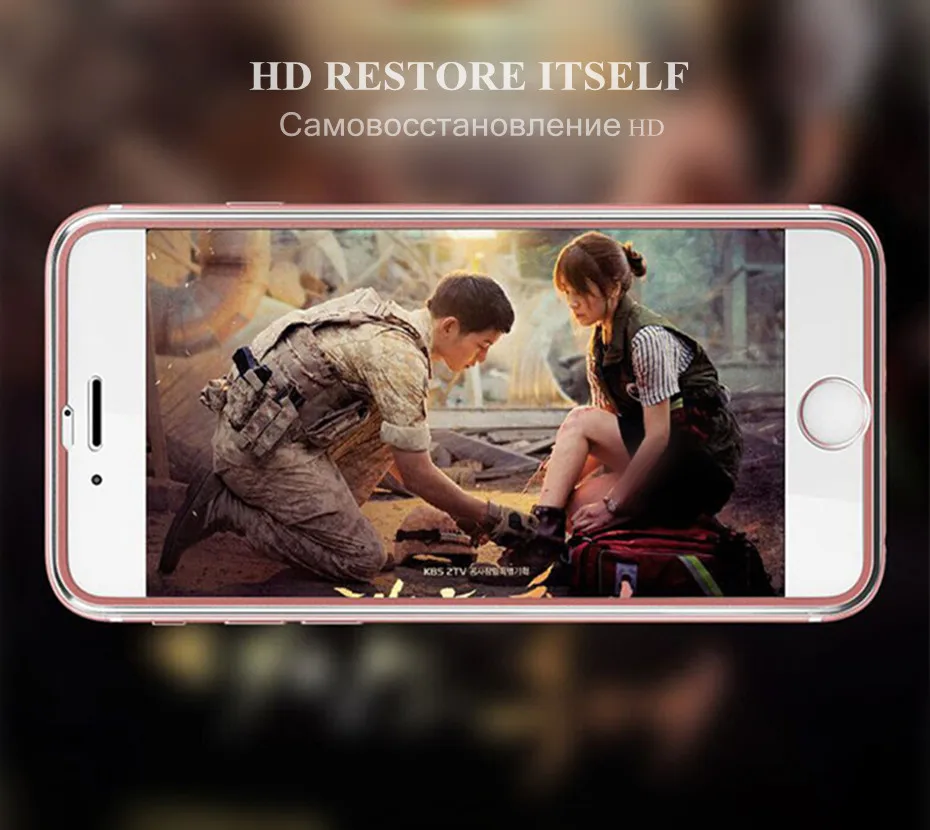 HTB1d1RaeOqAXuNjy1Xdq6yYcVXaa