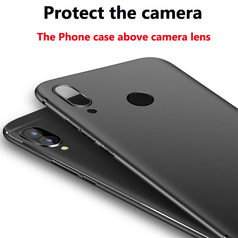 TB2Ye3mw3mTBuNjy1XbXXaMrVXa_!!3083679688