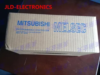 

A173UHCPU new in box and used in good condtiion
