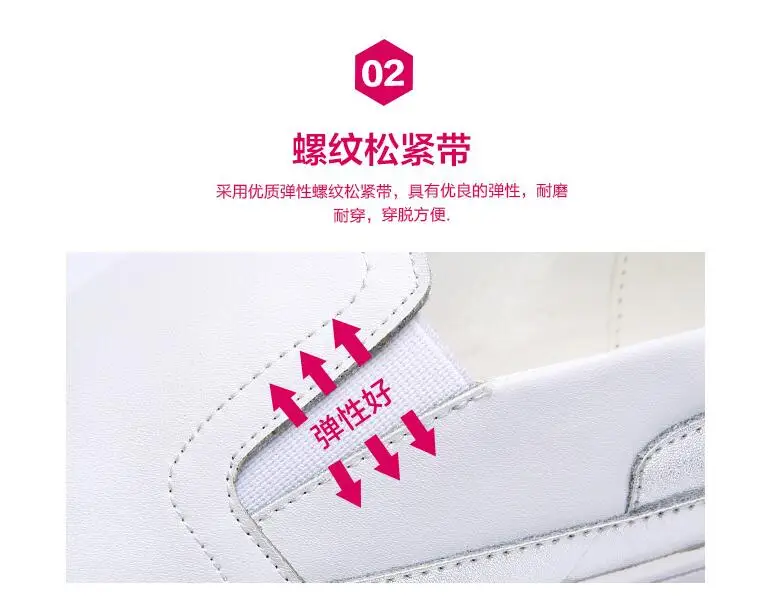 QQ20180626223854
