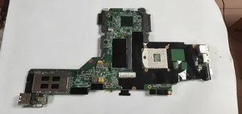 

For Laptop motherboard ThinkPad T420 T420i Motherboard DDR3 100% Fully Tested