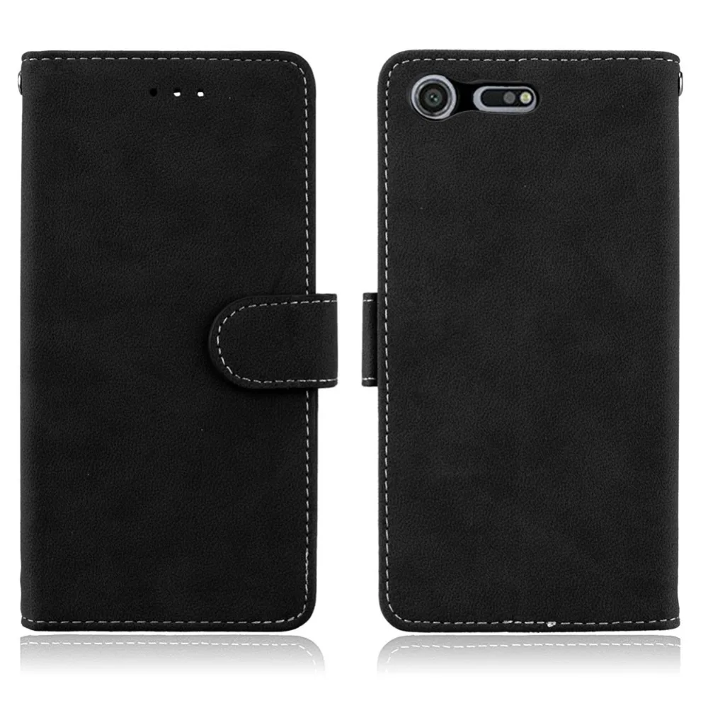  XZ PREMIUM-#K-1(2)