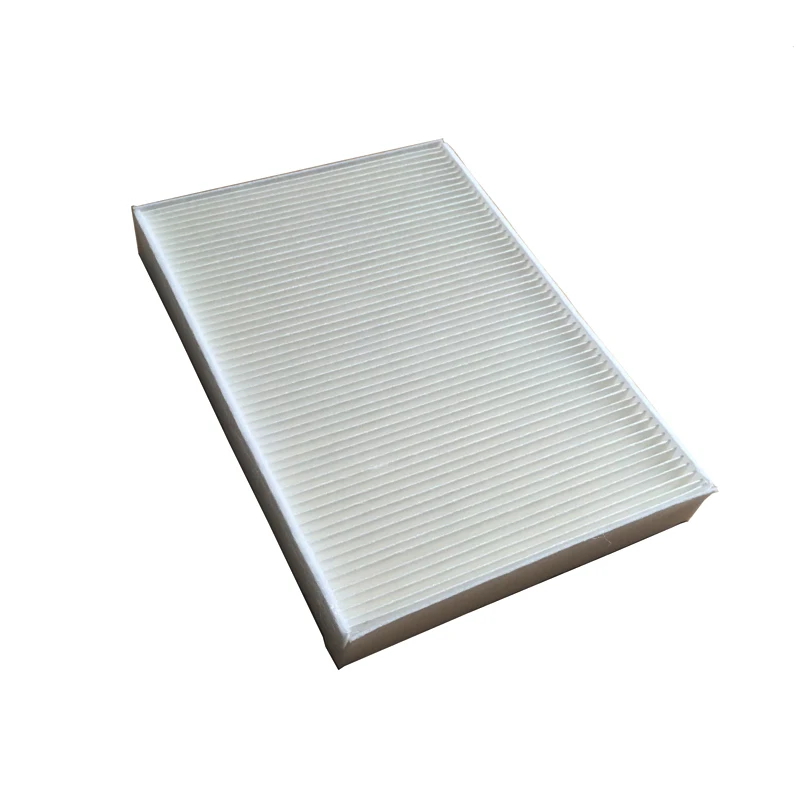 LR056138 AM LAND ROVER FREELANDER 2 POLLEN CABIN FILTER