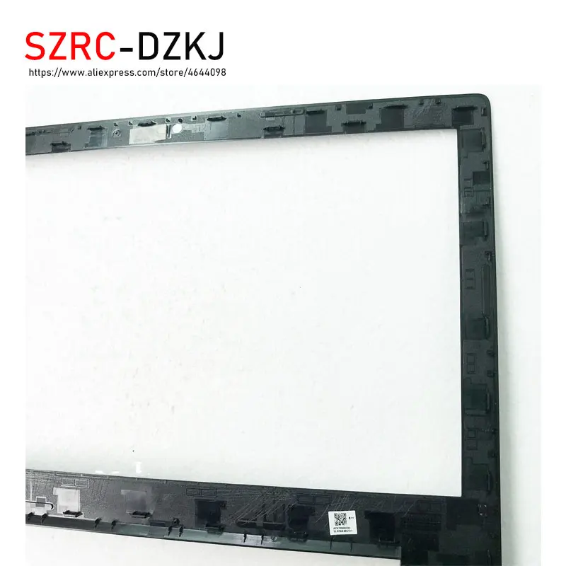 G50000
