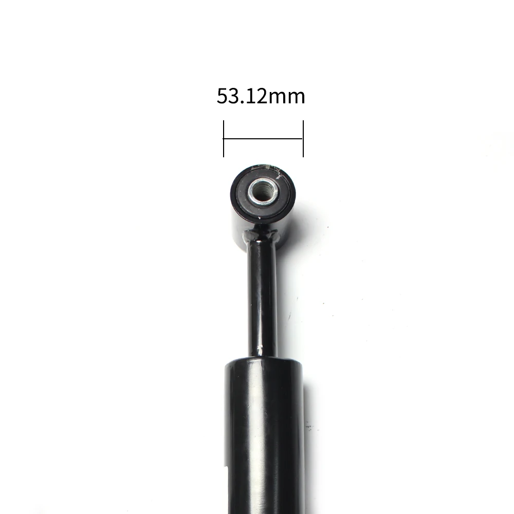 CO-IS2500612-NA-24