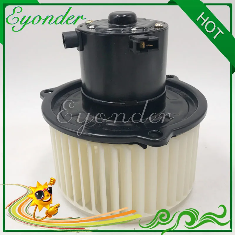 EYDBTR1010 1