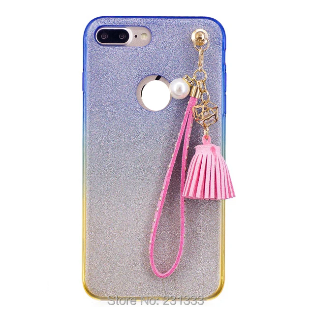 01056 5G 6G 6 Plus  7G 7Plus 8G 8Plus  Iphone X TPU 7   (2)