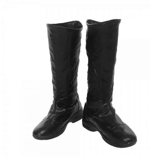 403627-1514444673-product
