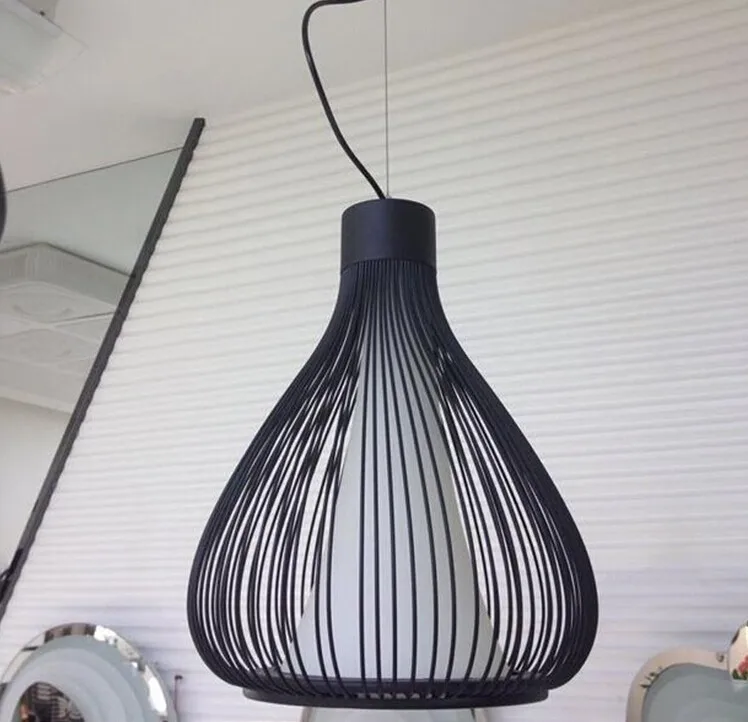pendant lamp-1
