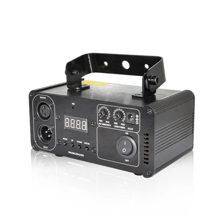 DM-G50_3