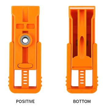 

Portable Wood Drilling Doweling Hole Saw Tools Handheld Drill Guide Punch Locator tools